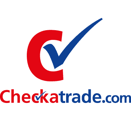checkatrade-logo